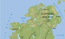 www.freeworldmaps.net