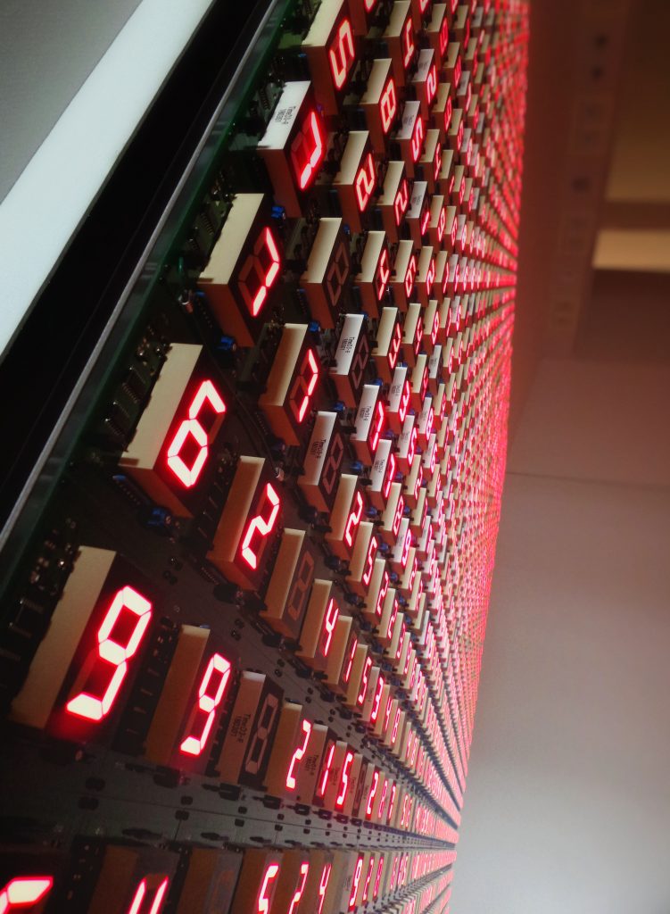 Digital keys
Photo: "Digits" by Possessed […]</p>

                                <div class=